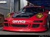 IMG_2254web  copy